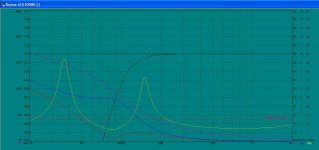 Beyma 6CX200 100watts.JPG