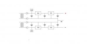 regulator dual 7824 7815.JPG