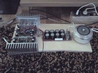 DADO-TMC-T-2pairs-listening2.JPG