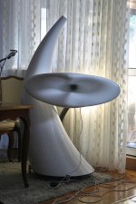 IMG_4121.jpg