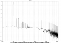 DADO-TMC-T-2pairs-FFT-1kHz.png