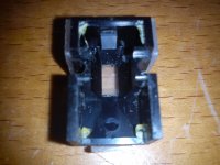 DSC00067.jpg