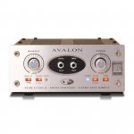 bass pre avalon U5.jpg