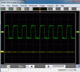 new 20khz.gif