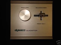 quadaptor.jpg