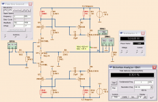 monster_16v_4ohm.png