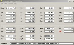 Selenium_WPU1507_compound_dual_example_Input.jpg