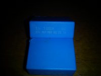DSC00046.jpg
