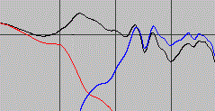 Image2.gif