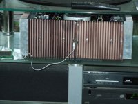 DSIR0166.JPG