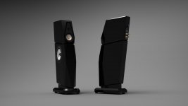 Avante with Bass Cabinet.1348.jpg