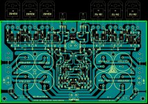 SYMETRIC -60V.jpg