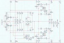 SSA BIG4BT by FdW.JPG