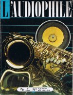 L'audiophone n°27 - couverture.jpg