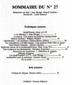 L'audiophone n°27 - table.jpg