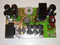 1000 W complete sub.jpg 1000 W complete sub.jpg