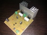 t16qekp65pygfpgqnz6.jpg