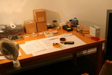 IMG_8908b.jpg