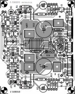 Crescendo Millenium - Elektor PCB.jpg