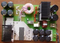 1600-1200W sub.jpg 1600-1200W sub.jpg