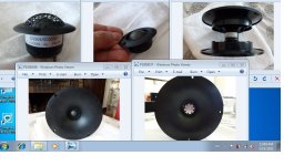 dome dipole tw.jpg