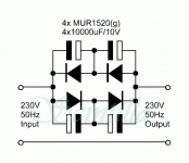 DC Blocker from BMW850 - dc filter -.GIF