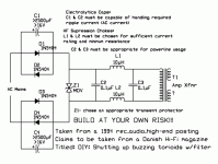 dc filter Bryston post 68 - dc blocking filter -.gif