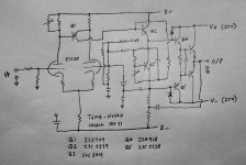 TGM4-Hybrid.JPG