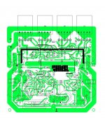 DADO-TT-TMC-5.LAY].jpg