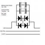 DC filter from MikeB - post 206 - dc filter -.jpg