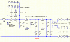 dc filter JKoch post 57 - Variations of DC Main Filter -.gif