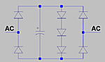 dc filter -only one cap- post 91 GK - dc blocking filter.gif