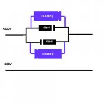 DC Filter parallel post 78 - dc filter - preanders vs. Lars Clausen.jpg