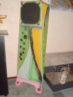 Afbeelding 105-1.jpg