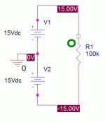 Image2.gif