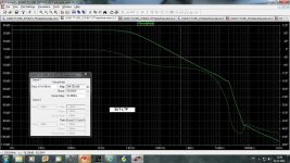 WideOLG-BJT-LTP-OLGgraph.jpg