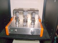 Afbeelding 104-1.jpg
