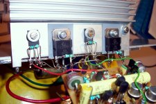 104_5024.JPG