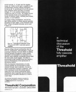 CASCODE-TECH-1.jpg