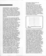 CASCODE-TECH-2.jpg