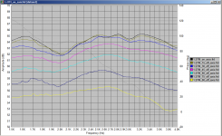 directivity.png
