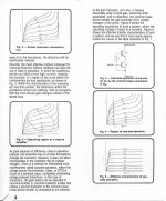 CASCODE-TECH-3.jpg