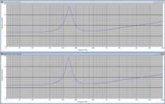 Impedance - Single and Line.jpg