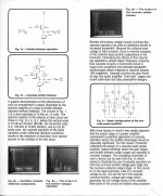 CASCODE-TECH-4.jpg