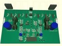 Sub Amp 3D.JPG