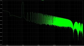 Sub Amp FFT1000hz- 150Wrms-THD0.0015.JPG