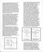 CLASS-A-TECH-3.jpg