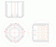 OctMar-Ken12.gif