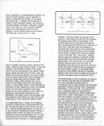 CLASS-A-TECH-4.jpg