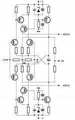 SSA Balanced Input.jpg
